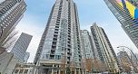 807 1495 RICHARDS STREET, Vancouver BC V6Z 3E3