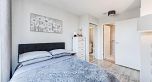 2208 131 REGIMENT SQUARE, Vancouver BC V6B 1X6