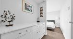 1802 1408 Strathmore Mews