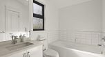 3605 W 8TH AVENUE, Vancouver BC V6R 1Y9