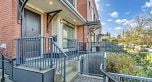 1956 W 5TH AVENUE, Vancouver BC V6J 1P7