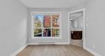 1956 W 5TH AVENUE, Vancouver BC V6J 1P7