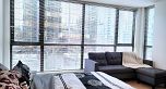 309 1367 ALBERNI STREET, Vancouver BC V6E 4R9