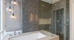 6C 1500 ALBERNI STREET, Vancouver BC V6G 3C9