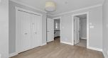 1956 W 5TH AVENUE, Vancouver BC V6J 1P7