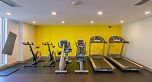 303 983 E HASTINGS STREET, Vancouver BC V6A 0G9