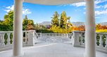 4788 Belmont Avenue