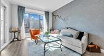 311 2175 SALAL DRIVE, Vancouver BC V6K 4V2