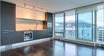 606 8031 NUNAVUT LANE, Vancouver BC V5X 0C9