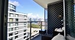 908 1661 QUEBEC STREET, Vancouver BC V6A 0H2