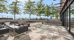 2803 108 W CORDOVA STREET, Vancouver BC V6B 0G5