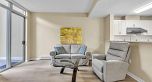 107 2799 YEW STREET, Vancouver BC V6K 4W2