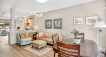 1353 Maple Street