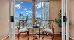 1001 2628 ASH STREET, Vancouver BC V5Z 4L2