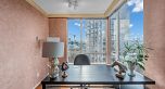1001 2628 ASH STREET, Vancouver BC V5Z 4L2