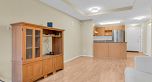 105 5438 RUPERT STREET, Vancouver BC V5R 2K3