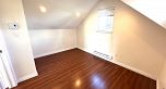 31 E 16 Avenue
