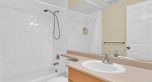 105 5438 RUPERT STREET, Vancouver BC V5R 2K3