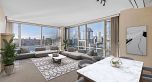 2307 1033 MARINASIDE CRESCENT, Vancouver BC V6Z 3A3