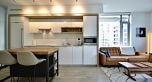 908 1661 QUEBEC STREET, Vancouver BC V6A 0H2