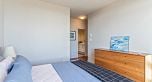 1105 1333 W 11TH AVENUE, Vancouver BC V6H 0A4