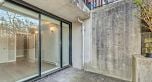 1956 W 5TH AVENUE, Vancouver BC V6J 1P7