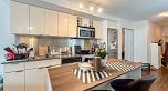 509 788 HAMILTON STREET, Vancouver BC V6B 0E9