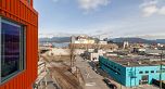 303 983 E HASTINGS STREET, Vancouver BC V6A 0G9