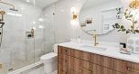 1 4763 COMMERCIAL STREET, Vancouver BC V5N 4G8