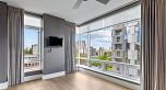 6C 1500 ALBERNI STREET, Vancouver BC V6G 3C9