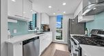 1802 1408 Strathmore Mews