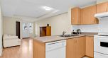 105 5438 RUPERT STREET, Vancouver BC V5R 2K3