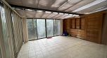 5855 Willow Street
