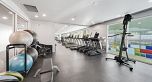 2208 131 REGIMENT SQUARE, Vancouver BC V6B 1X6