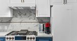 311 2175 SALAL DRIVE, Vancouver BC V6K 4V2