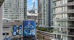 1508 688 ABBOTT STREET, Vancouver BC V6B 0B9