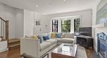 3605 W 8TH AVENUE, Vancouver BC V6R 1Y9