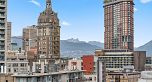 1508 688 ABBOTT STREET, Vancouver BC V6B 0B9