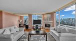 1001 2628 ASH STREET, Vancouver BC V5Z 4L2