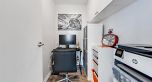 2208 131 REGIMENT SQUARE, Vancouver BC V6B 1X6