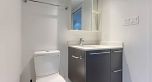 606 8031 NUNAVUT LANE, Vancouver BC V5X 0C9