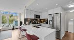 807 8533 RIVER DISTRICT CROSSING, Vancouver BC V5S 0H2