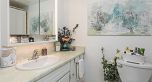 340 1844 W 7TH AVENUE, Vancouver BC V6J 1S8
