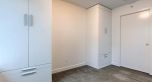 606 8031 NUNAVUT LANE, Vancouver BC V5X 0C9