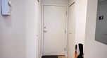 309 1367 ALBERNI STREET, Vancouver BC V6E 4R9