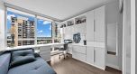 1802 1408 Strathmore Mews