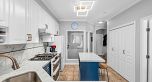 311 2175 SALAL DRIVE, Vancouver BC V6K 4V2
