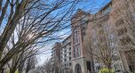107 2799 YEW STREET, Vancouver BC V6K 4W2