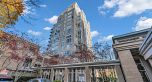 1001 2628 ASH STREET, Vancouver BC V5Z 4L2