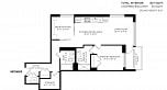 908 1661 QUEBEC STREET, Vancouver BC V6A 0H2